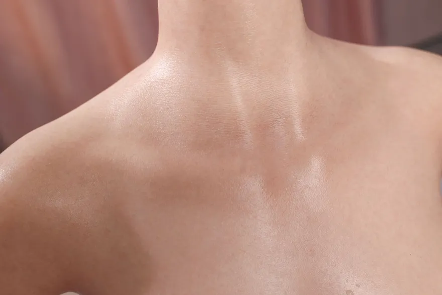 marielove Masturbator Torso Sofia-Renee