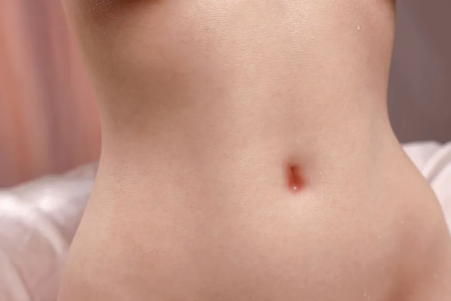 marielove Masturbator Torso Sofia-Renee