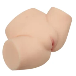 marielove Masturbator Torso Valeskas Masturbator Taschenmuschi Arsch