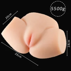 marielove Masturbator Torso Valeskas Masturbator Taschenmuschi Arsch