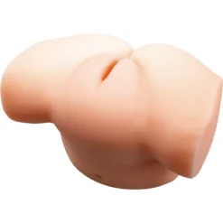 marielove Masturbator Torso Valeskas Masturbator Taschenmuschi Arsch
