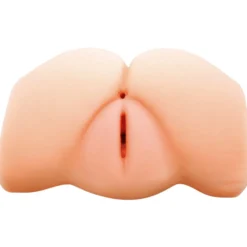 marielove Masturbator Torso Valeskas Masturbator Taschenmuschi Arsch