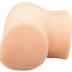 marielove Masturbator Torso Valeskas Masturbator Taschenmuschi Arsch