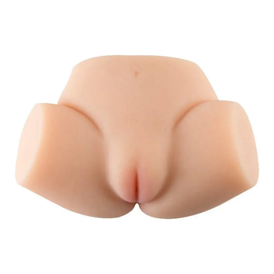marielove Masturbator Torso Valeskas Masturbator Taschenmuschi Arsch
