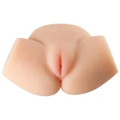 marielove Masturbator Torso Valeskas Masturbator Taschenmuschi Arsch
