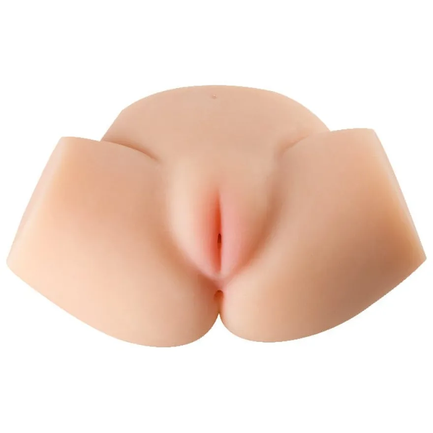 marielove Masturbator Torso Valeskas Masturbator Taschenmuschi Arsch