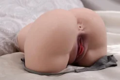 marielove Masturbator Torso Yonda-Xenia
