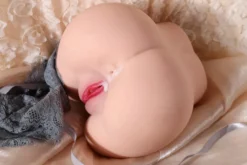 marielove Masturbator Torso Yumiko-Xena