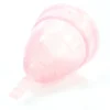 marielove Menstruationstasse MARIECUP L - ROSA
