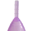 marielove Menstruationstasse MARIECUP S - LILA