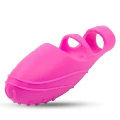 marielove Mini Vibrator Fingervibrator