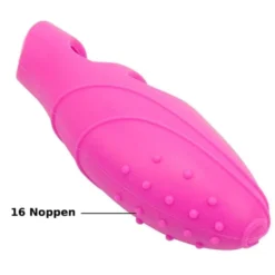 marielove Mini Vibrator Fingervibrator