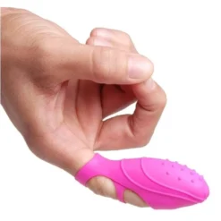 marielove Mini Vibrator Fingervibrator