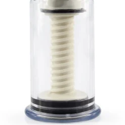 marielove Nippelsauger Nippelsauger I