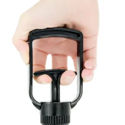 marielove Nippelsauger Nippelsauger Pumpe (Ø 18mm)