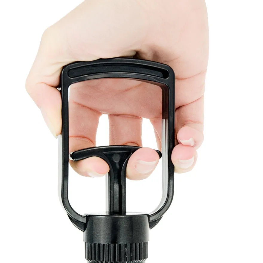 marielove Nippelsauger Nippelsauger Pumpe (Ø 18mm)