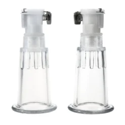 marielove Nippelsauger Nippelsauger Pumpe (Ø 18mm)