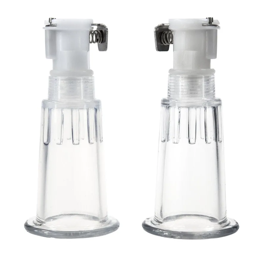 marielove Nippelsauger Nippelsauger Pumpe (Ø 18mm)