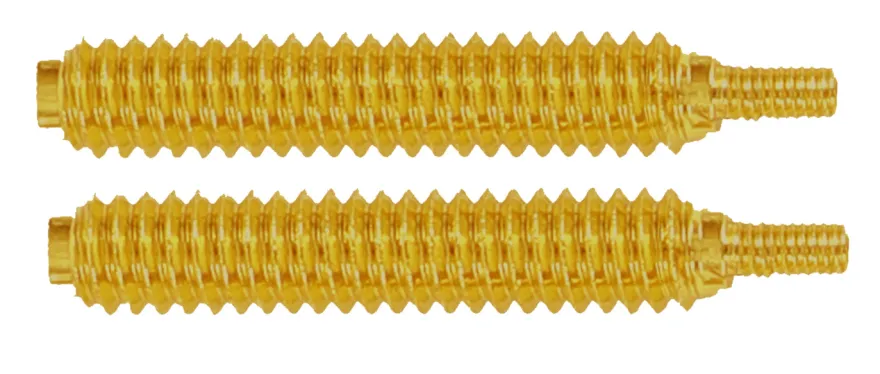 marielove Penisextender zubehör