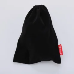 marielove Peniskäfig Metall Penis Käfig