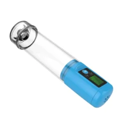 marielove Penis Pumpe elektrisch 30cm