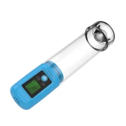 marielove Penis Pumpe elektrisch 30cm