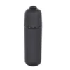 marielove Penisring 3 in 1 vibrierender Penisring