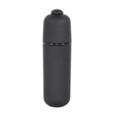 marielove Penisring 3 in 1 vibrierender Penisring
