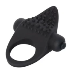 marielove Penisring 3 in 1 vibrierender Penisring