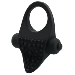 marielove Penisring 3 in 1 vibrierender Penisring