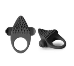 marielove Penisring 3 in 1 vibrierender Penisring