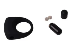 marielove Penisring mit Vibrator