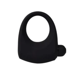 marielove Penisring mit Vibrator