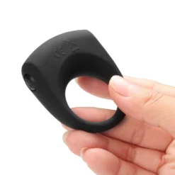 marielove Penisring mit Vibrator