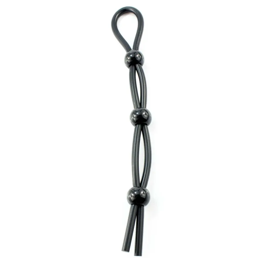 marielove Penisring Penisschlaufe Doppelpack