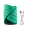 marielove Penisring Pipe mit App