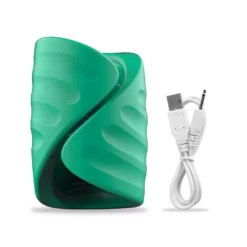marielove Penisring Pipe mit App