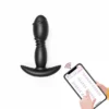 marielove Prostata Vibrator mit App