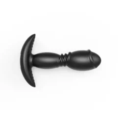 marielove Prostata Vibrator mit App