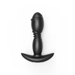 marielove Prostata Vibrator mit App