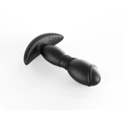 marielove Prostata Vibrator mit App