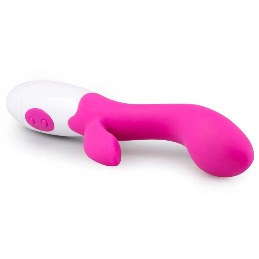 marielove Rabbit Vibrator G-Punkt