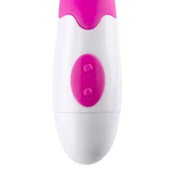 marielove Rabbit Vibrator G-Punkt