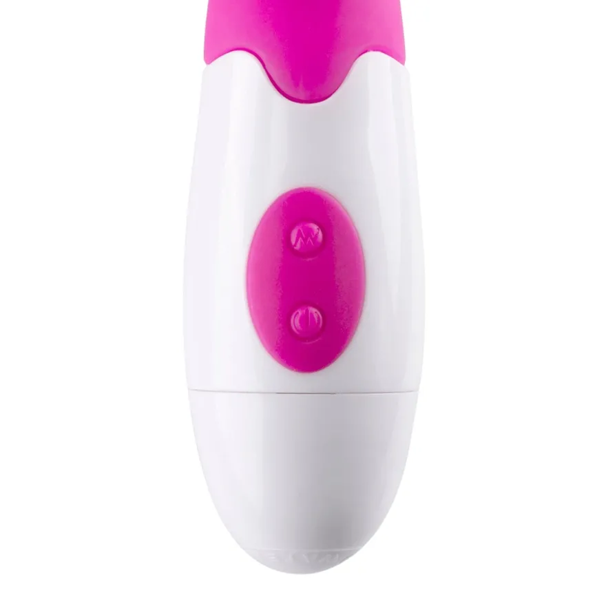 marielove Rabbit Vibrator G-Punkt