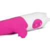 marielove Rabbit Vibrator G-Punkt Vibrator