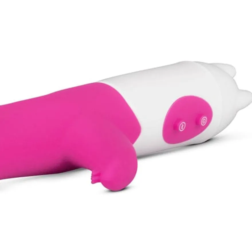marielove Rabbit Vibrator G-Punkt Vibrator