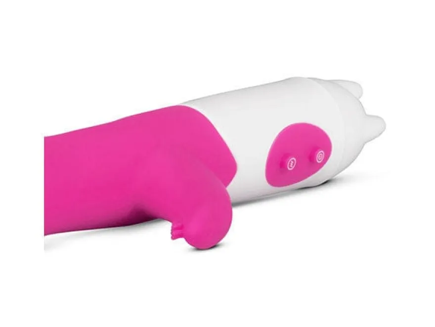 marielove Rabbit Vibrator G-Punkt Vibrator