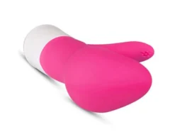marielove Rabbit Vibrator G-Punkt Vibrator