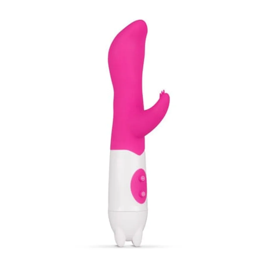 marielove Rabbit Vibrator G-Punkt Vibrator