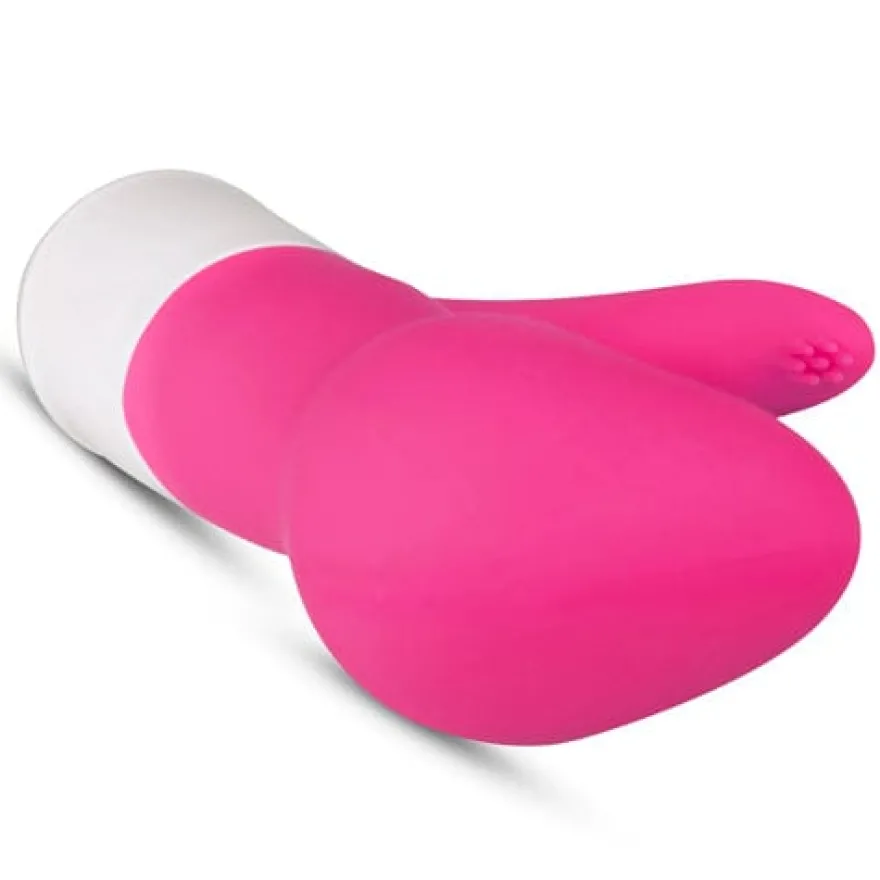 marielove Rabbit Vibrator G-Punkt Vibrator